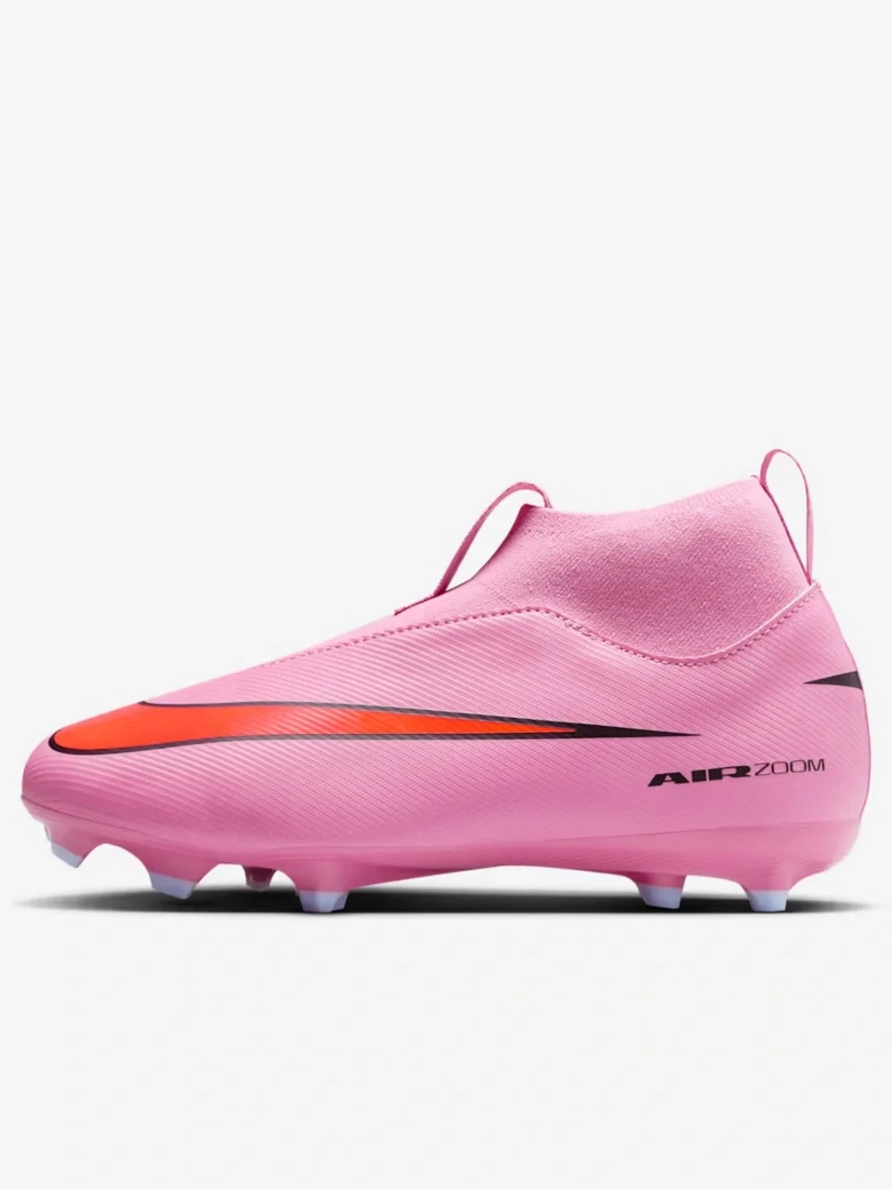 🚨BRAND NEW Nike Kids Soccer Cleats🚨